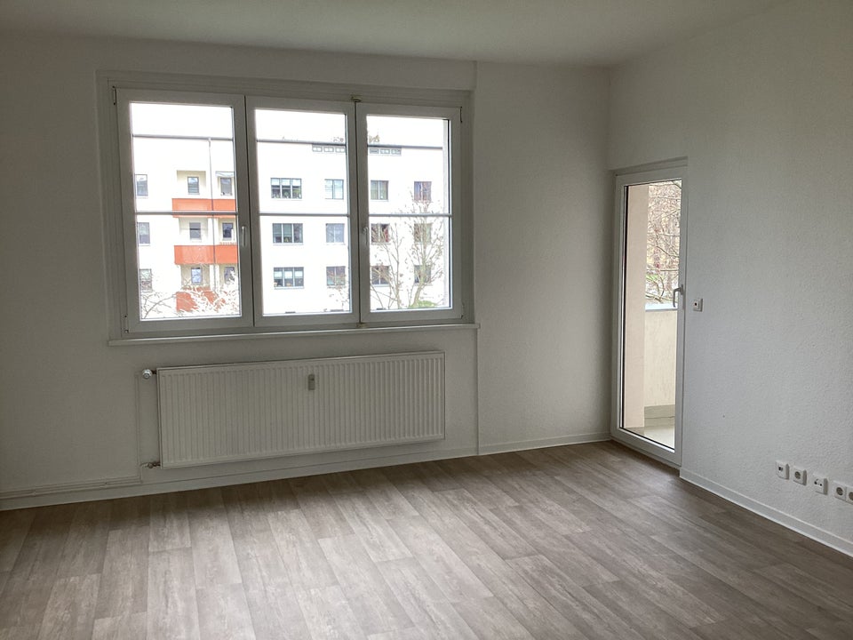 modernisierte 3-Zimmer Wohnung - Photo 5