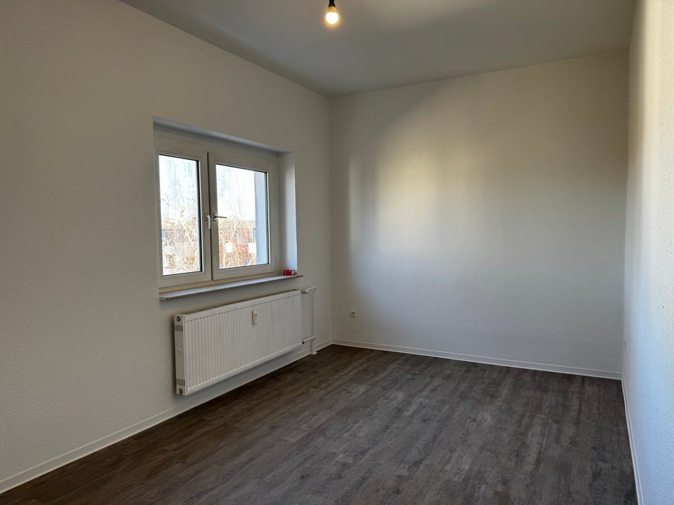 Zentral mit Weitblick - Photo 1