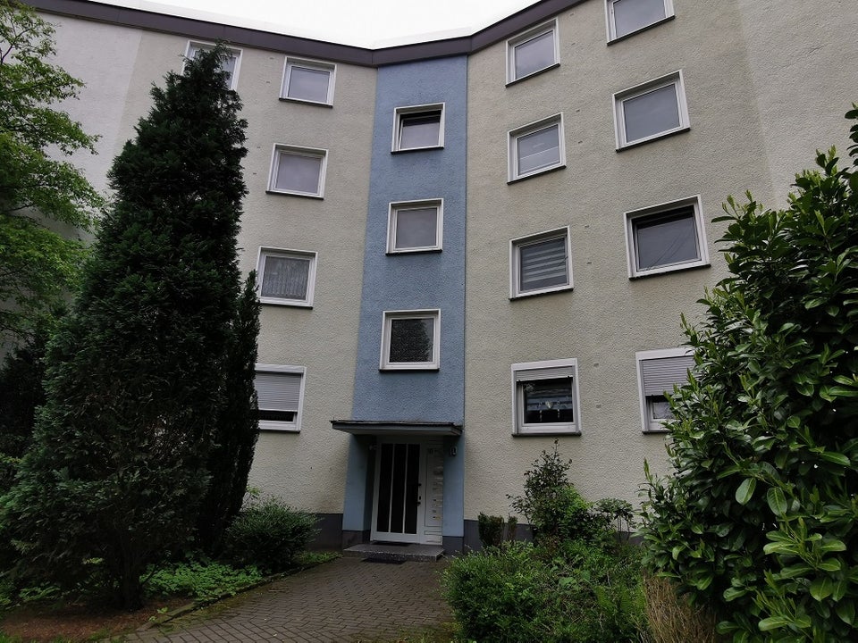 Jetzt zugreifen: individuelle 3-Zimmer-Wohnung - Photo 2
