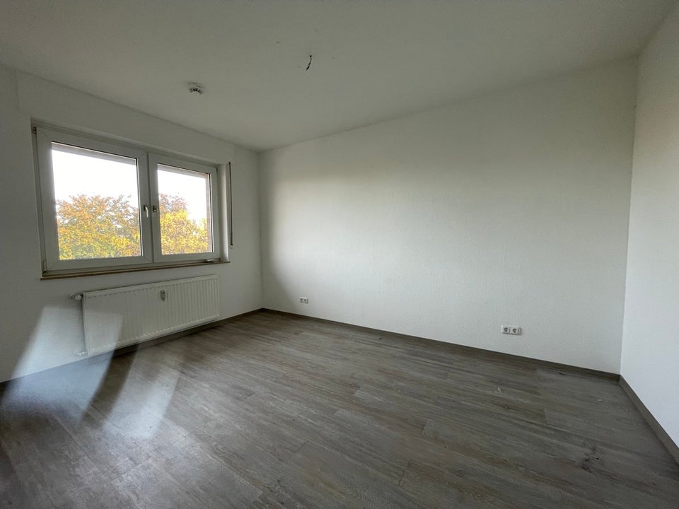 Einziehen und wohlfühlen ! - Photo 4