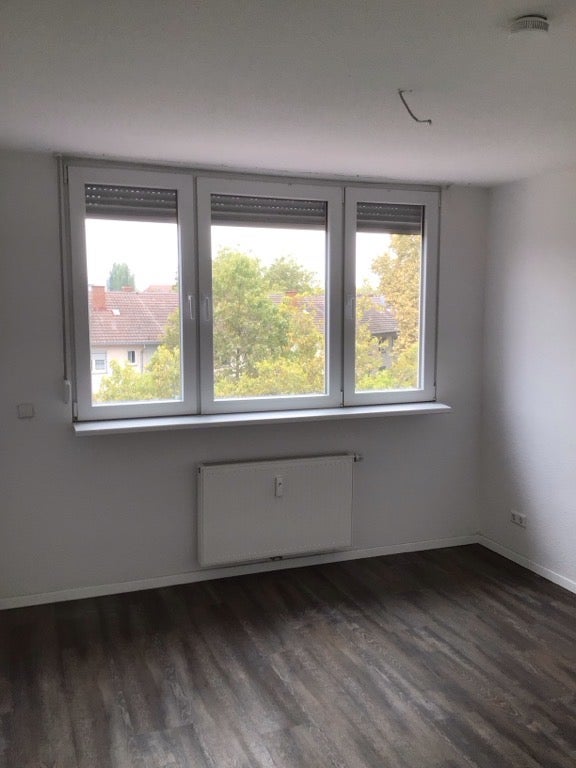 Schöne 1-Zimmer Wohnung in zentraler Lage! - Photo 4
