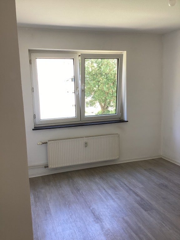 Ansprechende 2,5-Zi.-Wohnung - Photo 4
