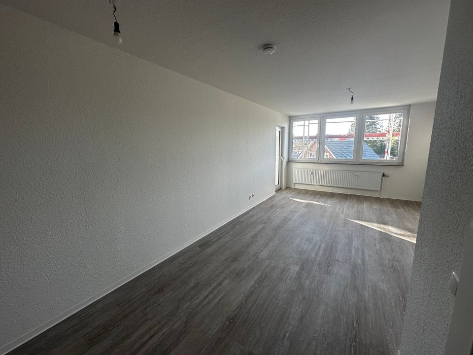 Helle 3-Zimmer-Wohnung mit optimalem Schnitt – Ihr neues Zuhause in Dortmund-Kurl! - Photo 5