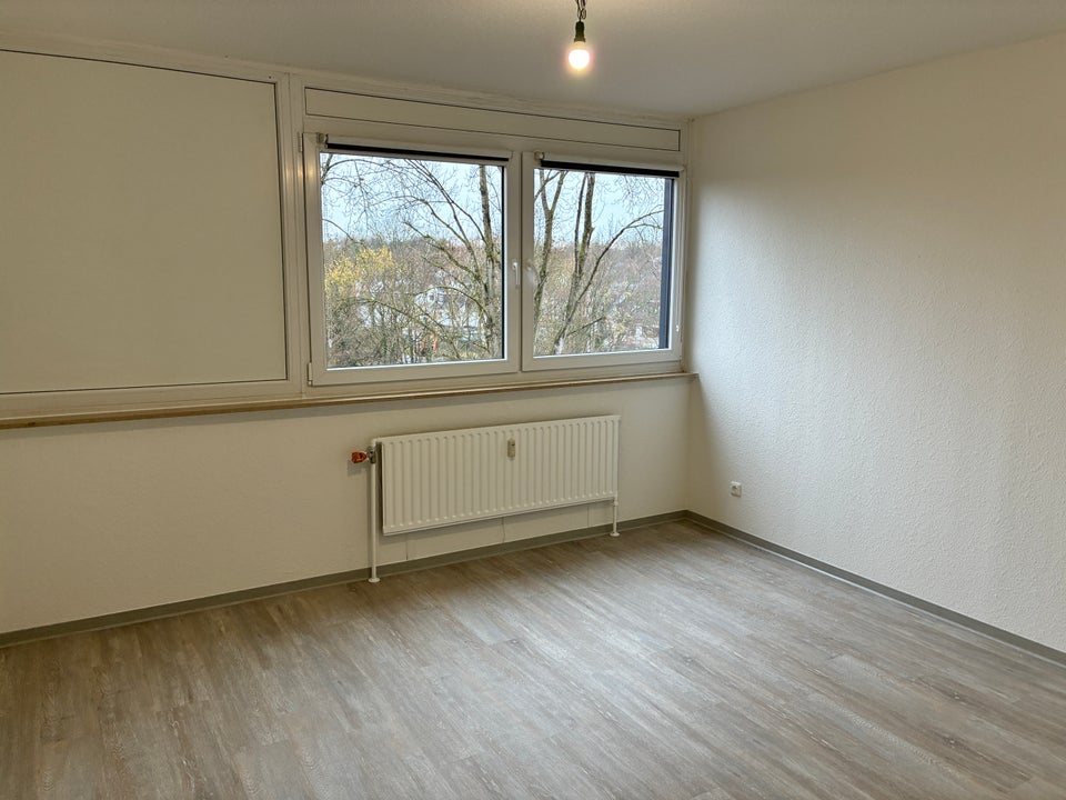 Zuhause fühlen: weitläufige 3,5-Zimmer-Wohnung - Foto 3
