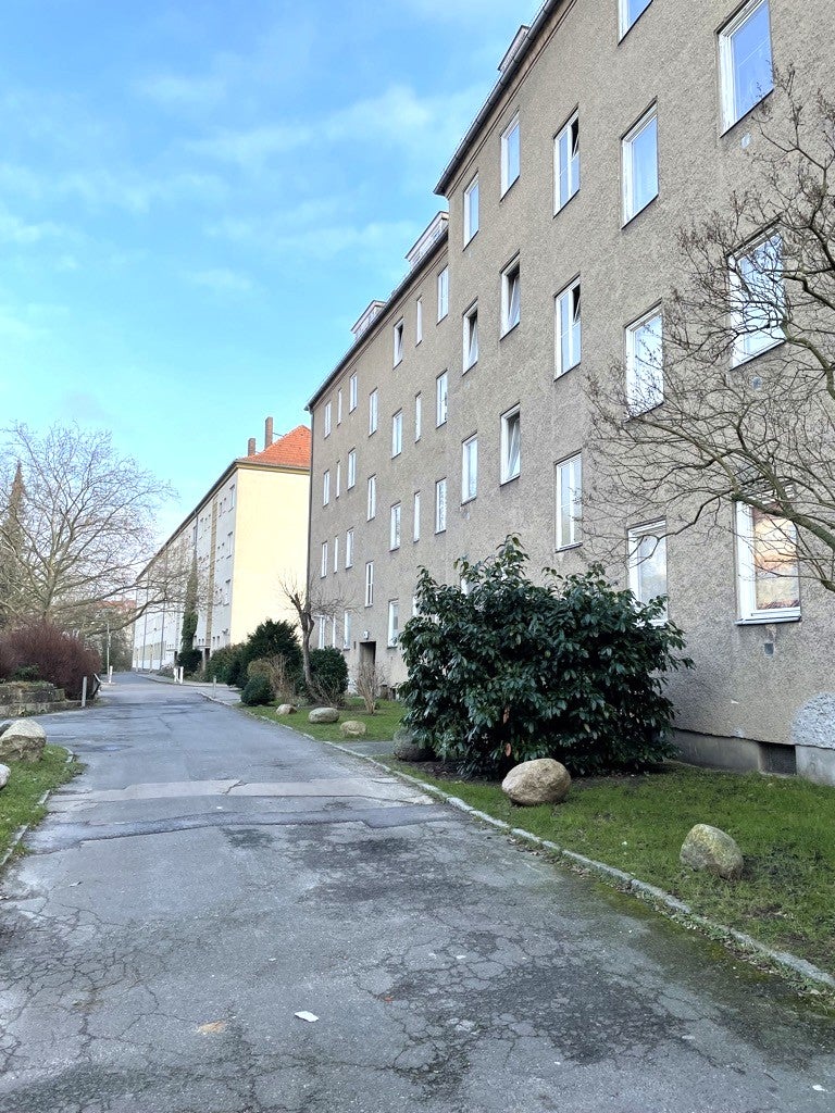 Im Herzen von Berlin-Lichterfelde - Foto 3