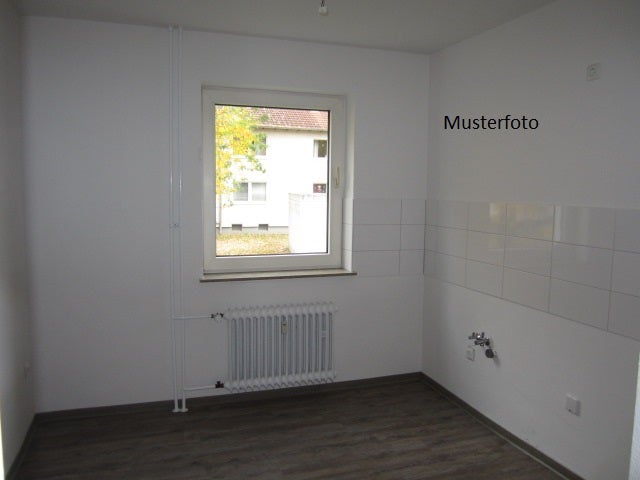 Ihr neues Zuhause: interessante 3-Zimmer-Wohnung - Photo 2