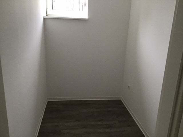 Moderne 2-Zimmer-Wohnung mit Balkon - Foto 2