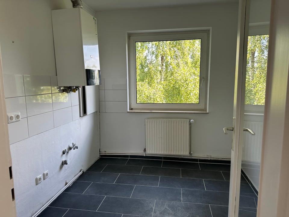 Ihre neue Wohnung: praktische 3 Zimmer-Wohnung - Photo 2