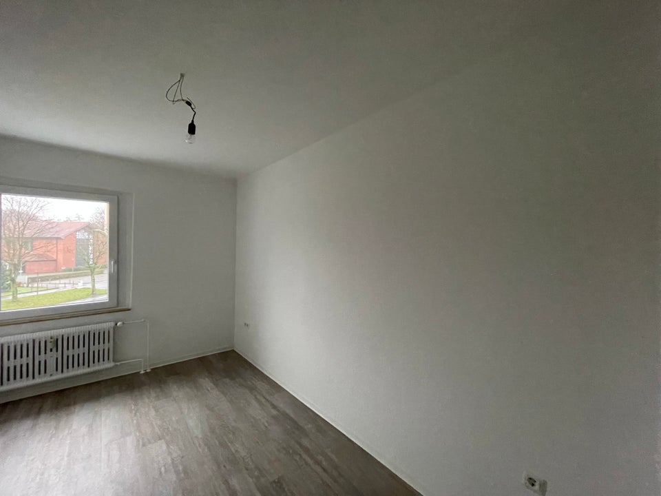 Herzlich Willkommen im frisch renovierten Zuhause! - Photo 4