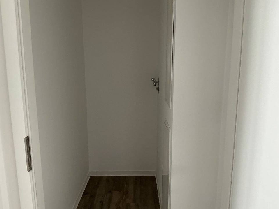Smarter Wohnen: ansprechende 4-Zimmer-Wohnung - Photo 4