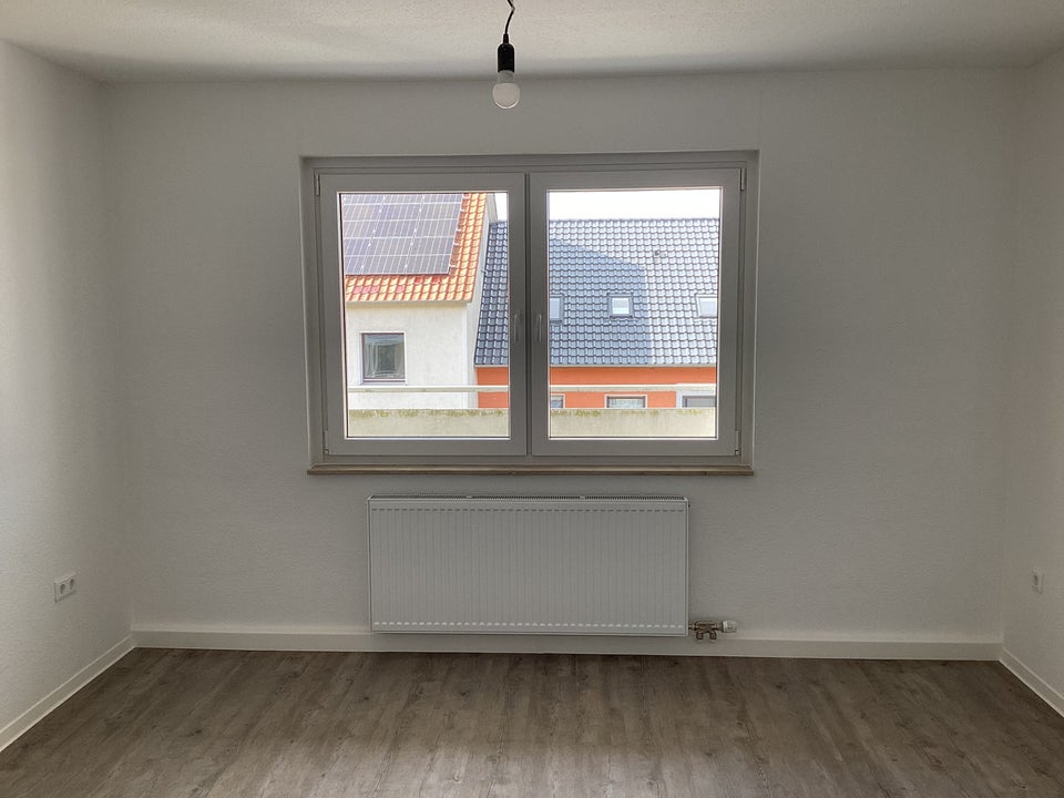 Komfort und Stil - Wohnen mit gutem Gefühl! - Foto 5