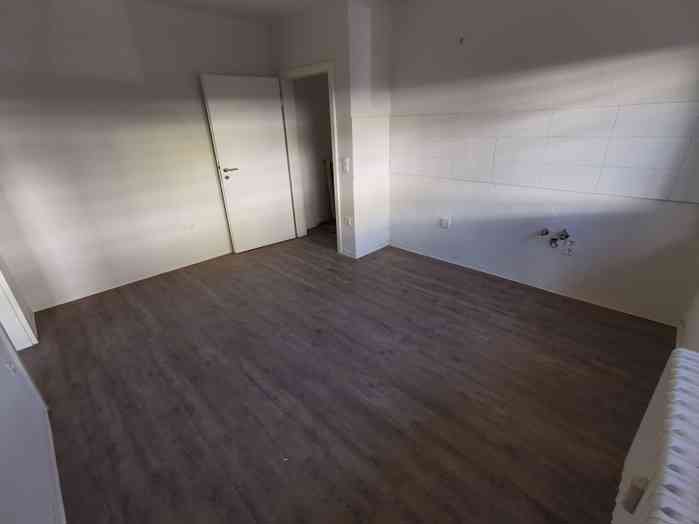 Modernisierung in 2023!! schicke 2 Zimmer-Whg. in GE-Schalke inkl. Sonnenbalkon! - Photo 5
