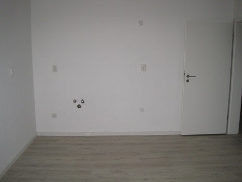 Einziehen und Wohnen: Sanierte 2-Zimmer-Wohnung in Meckenheim - Foto 2
