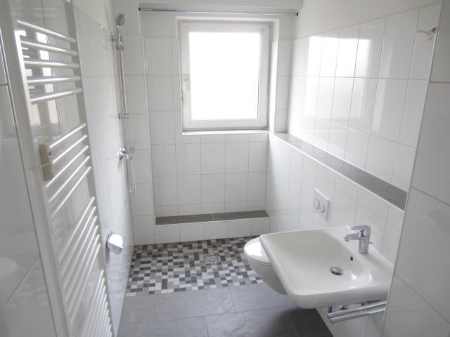 Traumwohnung im Kreuzviertel! - Foto 3