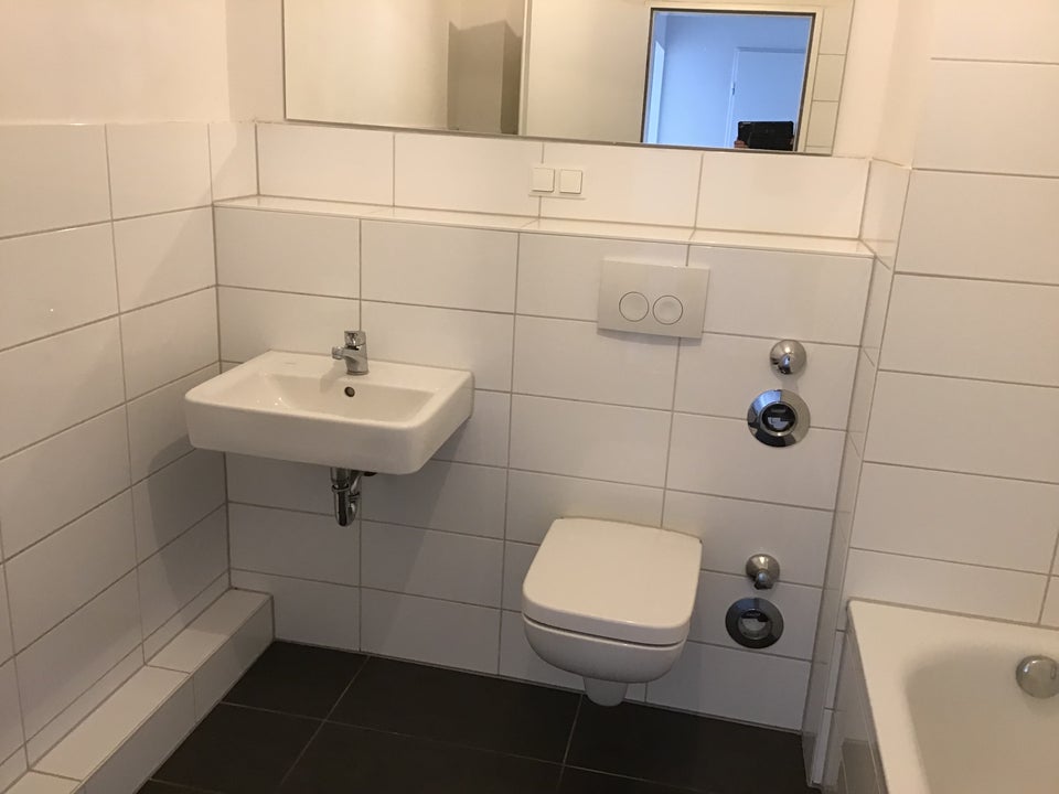 Jetzt zugreifen: interessante 2,5-Zimmer-Wohnung - Foto 2