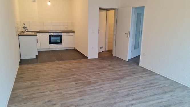 Rentner aufgepasst - hier fühlen Sie sich wohl (AWO Betreuungspaket möglich) - Photo 1