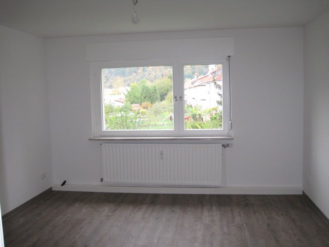Begeisterung gefällig? - Photo 2