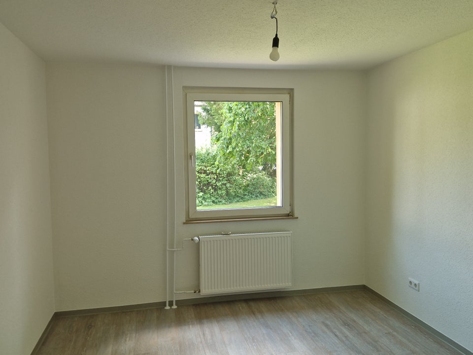 Wohnglück - praktische 3-Zimmer-Wohnung - Photo 5