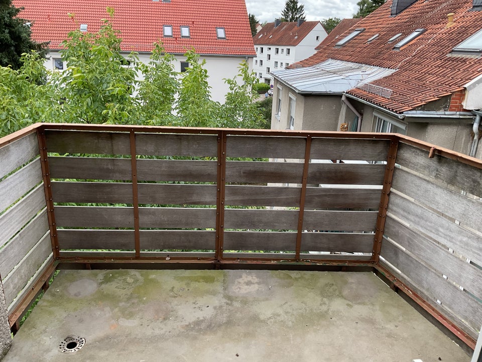 Gemütliche 2-Zimmer-Wohnung mit Balkon - Photo 4