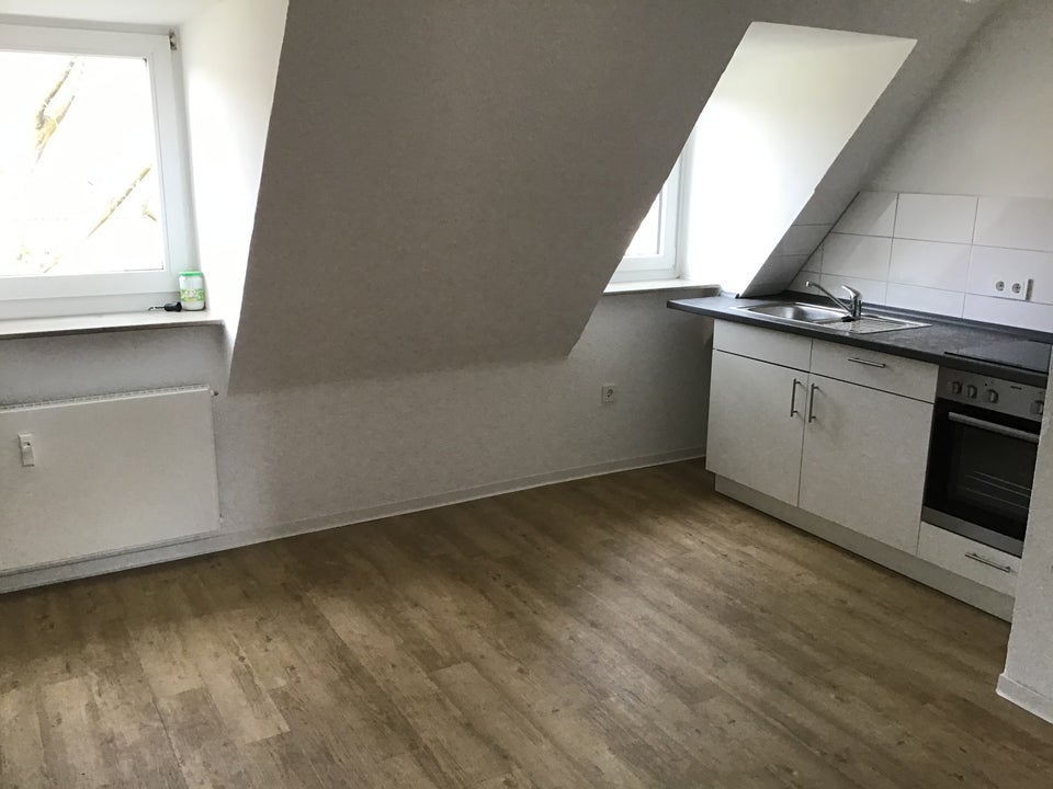 1,50-Zimmer-DG-Wohnung auf Marli - Photo 1