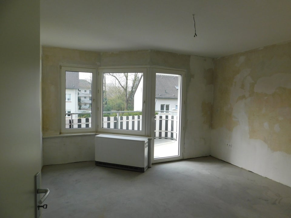 Da kommt man gern Heim. ansprechende 3-Zimmer-Wohnung - Foto 1