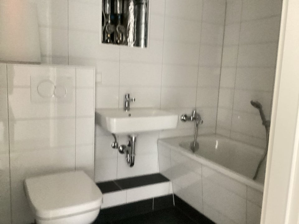 Da kommt man gern Heim - 2-Zimmer-Wohnung in der Nähe vom Kulkwitzer See! - Photo 3