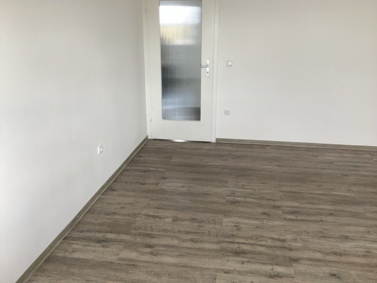 Wunderschöne 3-Zimmer-Wohnung - Photo 4