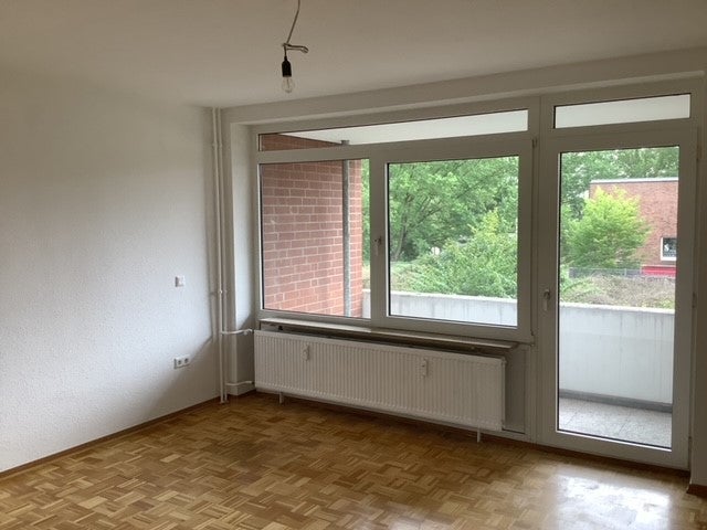 Schöne Wohnung sucht Mieter: 2-Zi.-Wohnung in hannover- Buchholz nahe MHH - Photo 4