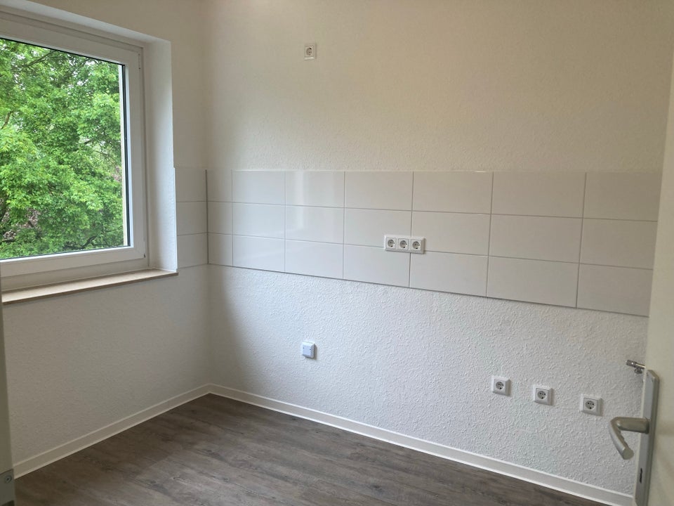 In der Weststadt leben, es wird nichts besseres geben! - Foto 2