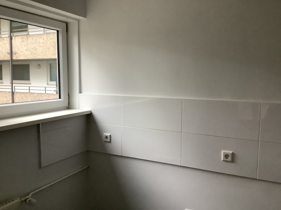 Zuhause fühlen: interessante 3-Zimmer-Wohnung nahe Medizinische Hochschule Hannover - Foto 5