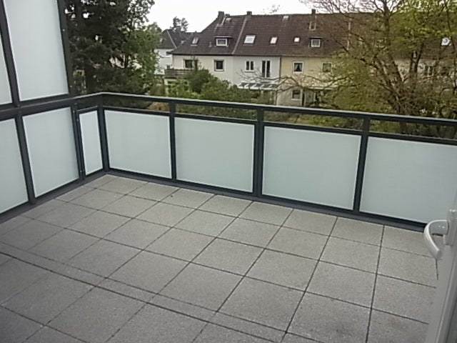 2,5-Zimmer-Wohnung ca. 67 m² mit XXL-Balkon in Hannover-Döhren - Foto 4