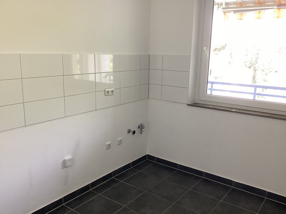 3-Zimmerwohnung mit Balkon. - Foto 2