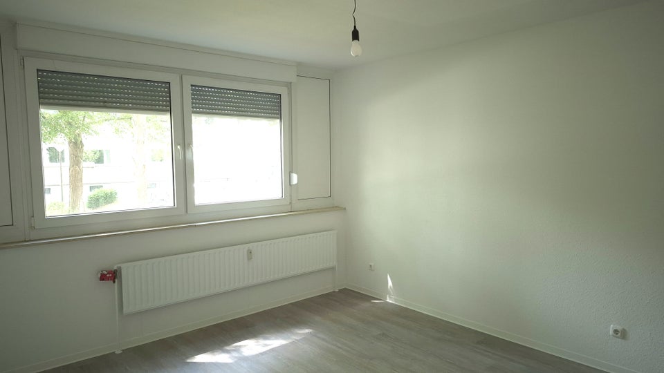 Etwas besonderes: individuelle 2,5-Zimmer-Wohnung - Photo 2
