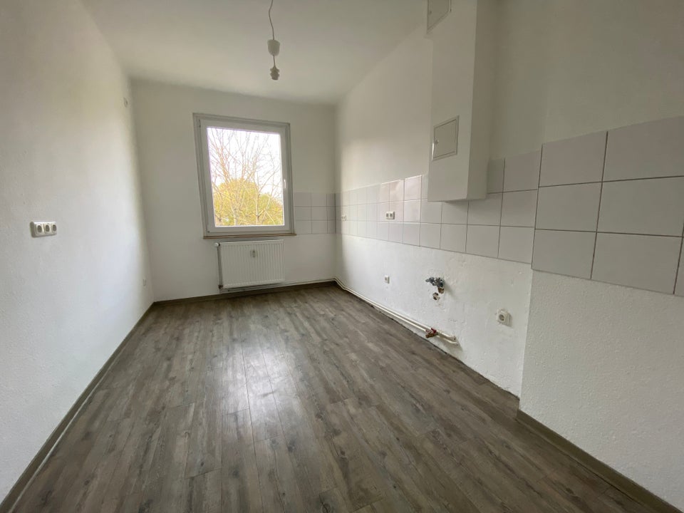 Wunderbar bahnhofsnah! - Foto 1