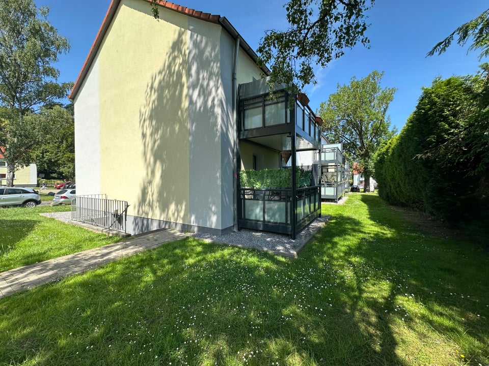 Moderne Wohnung im Dortmunder Westen sucht neue Bewohner - Foto 5