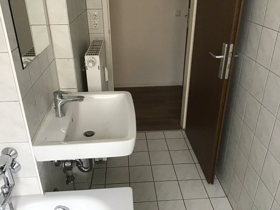 Junges Paar im Glück! - Foto 3
