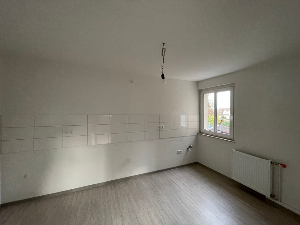 Schöne Wohnung sucht nette Mieter: 2-Zimmer-Wohnung in ruhiger Lage - Photo 1