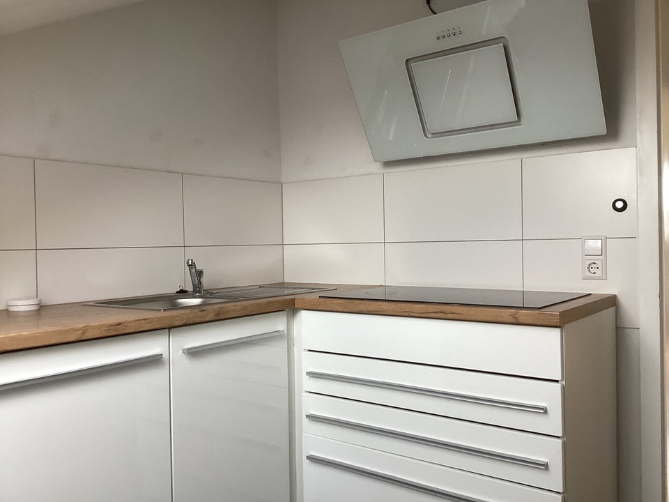 Dieskaustr. 193, 04249 Leipzig OT Großzschocher - Foto 1