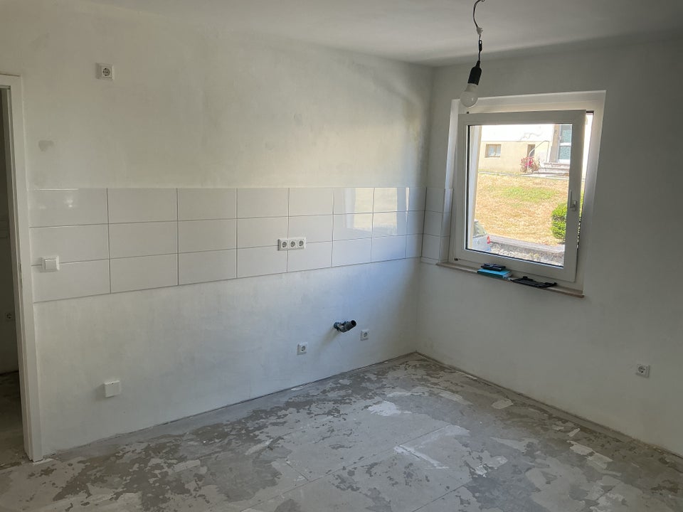 Günstige 2-Zimmer-Wohnung! - Photo 1