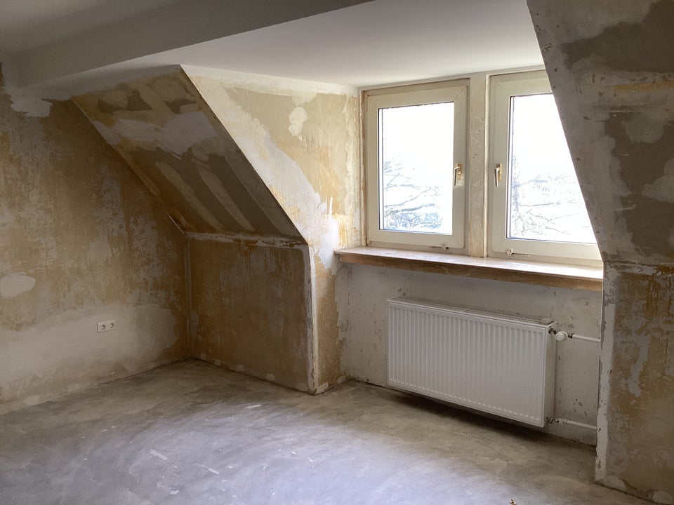 „Frischer Neustart gesucht? Erste Kaltmiete frei!!! - Foto 5