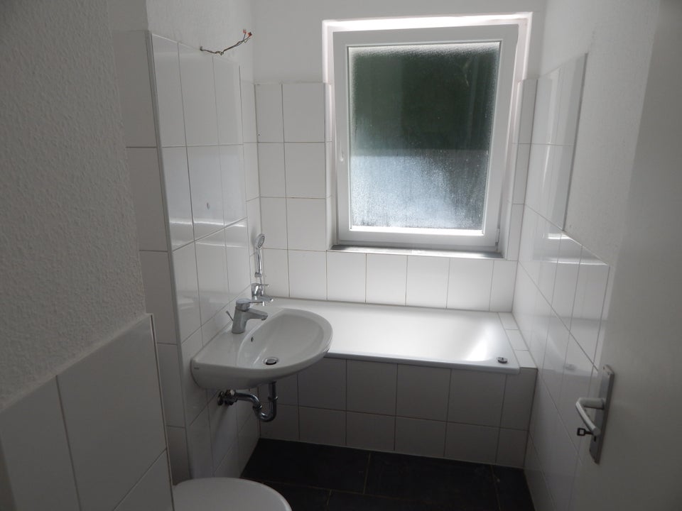 Bezugsfertiges Appartement in Seilerseenähe! - Foto 2