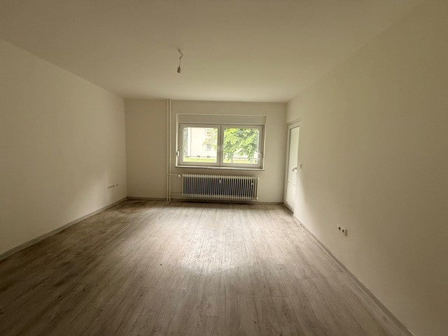 Senioren aufgepasst! - Photo 4