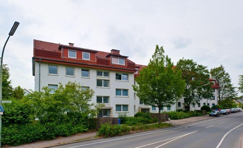 2-Zi.-Wohnung mit Ausblick - Photo 5