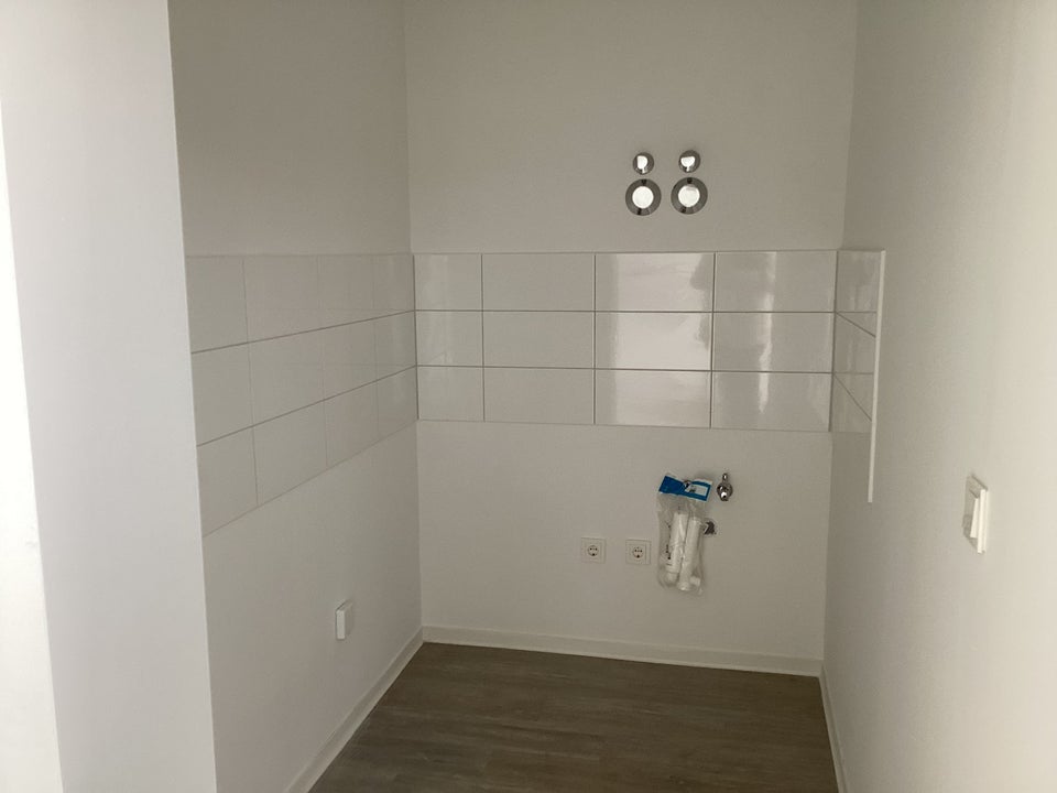 Gemütliches City-Appartement in zentraler Lage – ca. 36 m² - Foto 4