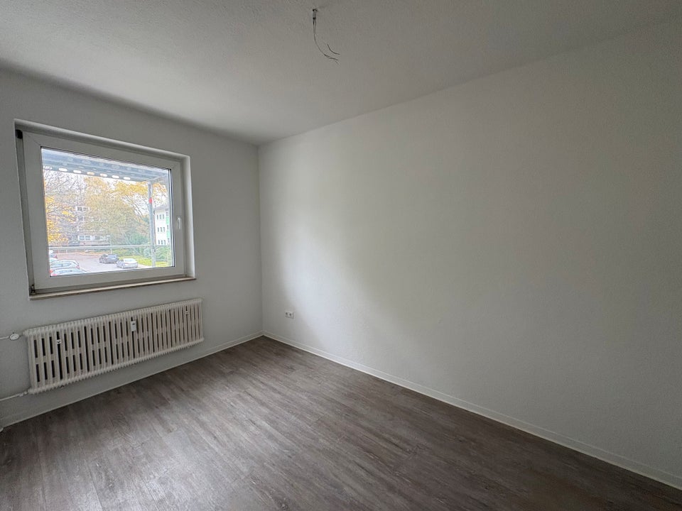 Moderne 3-Zimmer-Wohnung – ideal für Paare oder kleine Familien - Foto 4