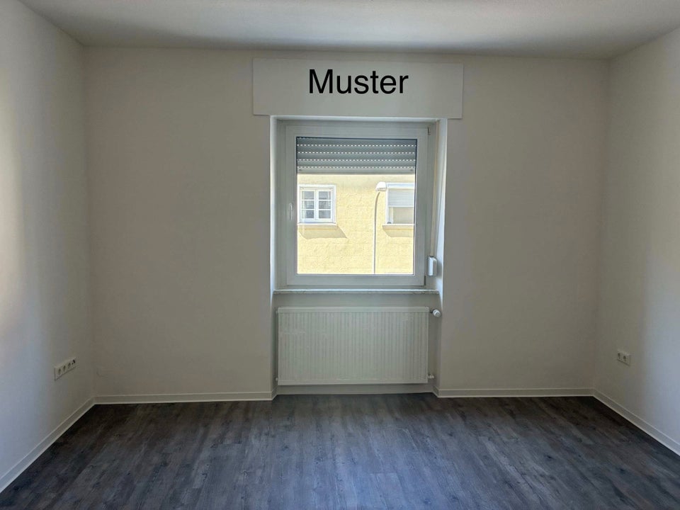 Singleappartement im zweiten Obergeschoß - Photo 4