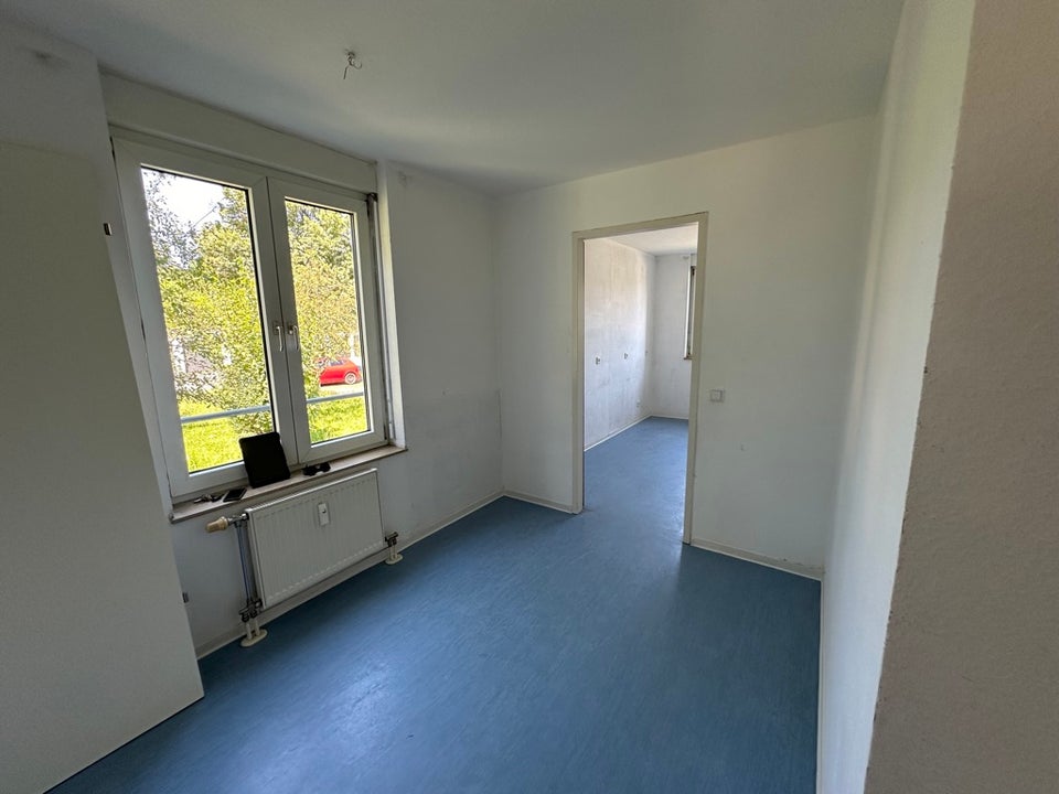 Wie für Sie gemacht: 3-Zimmer im 1. OG mit Balkon - Photo 5