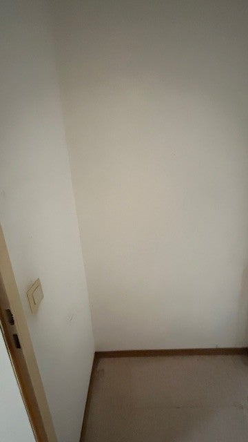 Wo das Leben so spielt - praktische 2-Zimmer-Wohnung - Foto 2