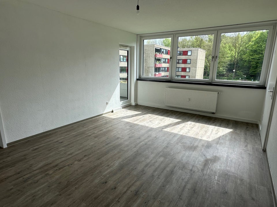 Ein Träumchen mit EBK! - Foto 1