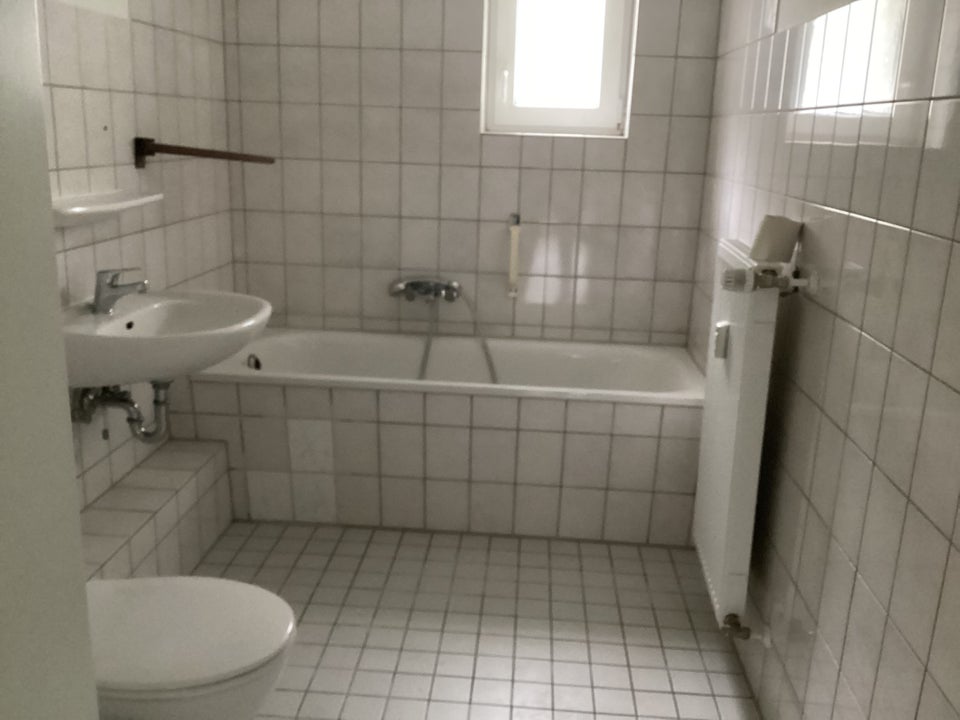 Zuhause fühlen: ansprechende 2-Zimmer-Wohnung - Photo 1